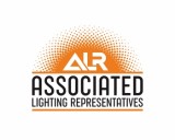 /public/logoimage/1542451337ALR Logo 4.jpg